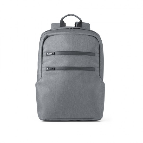Rucsac laptop 15 " Brooklyn