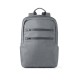 Rucsac laptop 15 " Brooklyn