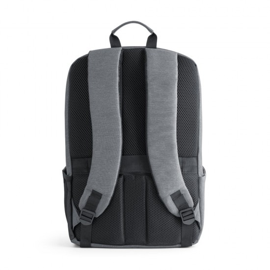 Rucsac laptop 15 " Brooklyn