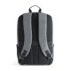 Rucsac laptop 15 " Brooklyn