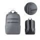 Rucsac laptop 15 " Brooklyn