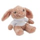 Jucarie de plus iepuras Bunny Jucarie de plus iepuras Bunny