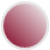 Burgundi 