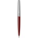 Creion mecanic 0.7 Scrikss Metropolis 78 Burgundy Chrome CT 