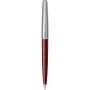 Creion mecanic 0.7 Scrikss Metropolis 78 Burgundy Chrome CT 