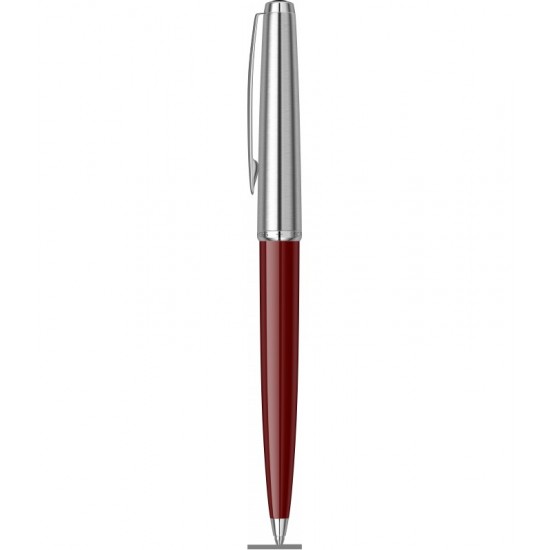 Pix Scrikss Metropolis 78 Burgundy Chrome CT 