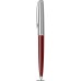 Pix Scrikss Metropolis 78 Burgundy Chrome CT Pix Scrikss Metropolis 78 Burgundy Chrome CT