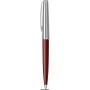 Pix Scrikss Metropolis 78 Burgundy Chrome CT 