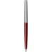 Pix Scrikss Metropolis 78 Burgundy Chrome CT Pix Scrikss Metropolis 78 Burgundy Chrome CT