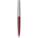 Pix Scrikss Metropolis 78 Burgundy Chrome CT 