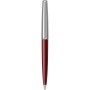 Pix Scrikss Metropolis 78 Burgundy Chrome CT 