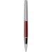Roller Scrikss Metropolis 78 Burgundy Chrome CT Roller Scrikss Metropolis 78 Burgundy Chrome CT
