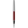 Roller Scrikss Metropolis 78 Burgundy Chrome CT 