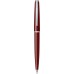 Creion mecanic 0.7 Scrikss Vintage 33 Burgundy CT 