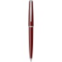 Creion mecanic 0.7 Scrikss Vintage 33 Burgundy CT 