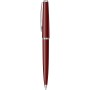Creion mecanic 0.7 Scrikss Vintage 33 Burgundy CT 