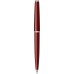 Creion mecanic 0.7 Scrikss Vintage 33 Burgundy CT 