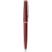 Creion mecanic 0.7 Scrikss Vintage 33 Burgundy CT 