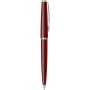 Creion mecanic 0.7 Scrikss Vintage 33 Burgundy CT 