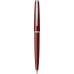 Creion mecanic 0.7 Scrikss Vintage 33 Burgundy CT 