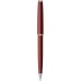 Creion mecanic 0.7 Scrikss Vintage 52 Burgundy CT 