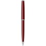 Creion mecanic 0.7 Scrikss Vintage 52 Burgundy CT 