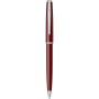 Creion mecanic 0.7 Scrikss Vintage 52 Burgundy CT 