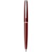 Pix Scrikss Vintage 33 Burgundy CT 