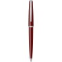 Pix Scrikss Vintage 33 Burgundy CT 