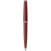 Pix Scrikss Vintage 33 Burgundy CT 