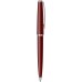 Pix Scrikss Vintage 33 Burgundy CT 