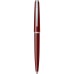 Pix Scrikss Vintage 33 Burgundy CT 