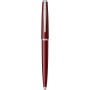 Pix Scrikss Vintage 33 Burgundy CT 