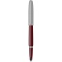 Stilou Parker 51,CT 51 Royal Burgundy CT