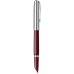 Stilou Parker 51,CT 51 Royal Burgundy CT