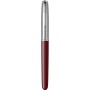 Stilou Parker 51,CT 51 Royal Burgundy CT