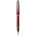 Stilou Scrikss Vintage 33 Burgundy CT Stilou Scrikss Vintage 33 Burgundy CT