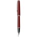 Stilou Scrikss Vintage 33 Burgundy CT Stilou Scrikss Vintage 33 Burgundy CT