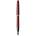 Stilou Scrikss Vintage 33 Burgundy CT Stilou Scrikss Vintage 33 Burgundy CT