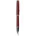 Stilou Scrikss Vintage 33 Burgundy CT Stilou Scrikss Vintage 33 Burgundy CT