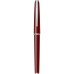 Stilou Scrikss Vintage 33 Burgundy CT Stilou Scrikss Vintage 33 Burgundy CT
