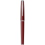 Stilou Scrikss Vintage 33 Burgundy CT 