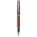 Stilou Scrikss Vintage 53 Burgundy CT Stilou Scrikss Vintage 53 Burgundy CT