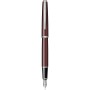 Stilou Scrikss Vintage 53 Burgundy CT 