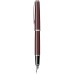 Stilou Scrikss Vintage 53 Burgundy CT Stilou Scrikss Vintage 53 Burgundy CT
