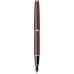 Stilou Scrikss Vintage 53 Burgundy CT Stilou Scrikss Vintage 53 Burgundy CT