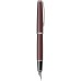Stilou Scrikss Vintage 53 Burgundy CT Stilou Scrikss Vintage 53 Burgundy CT