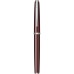 Stilou Scrikss Vintage 53 Burgundy CT Stilou Scrikss Vintage 53 Burgundy CT