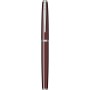 Stilou Scrikss Vintage 53 Burgundy CT 