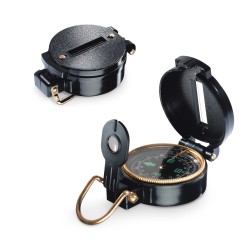 Busola metalica Zikmund Busola metalica Zikmund